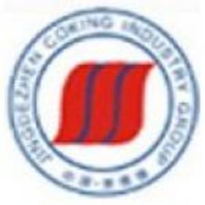 景德鎮黑貓集團有限責任公司