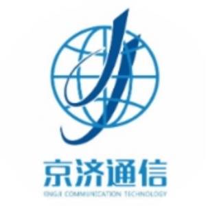 上海京濟通信技術有限公司