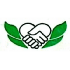 上海天燦寶照明電器貿(mào)易有限公司