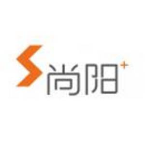 青島尚陽文化產(chǎn)業(yè)集團有限公司