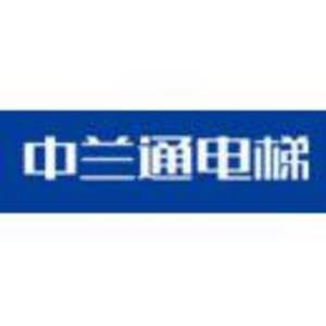 僑德（廈門）電梯有限公司