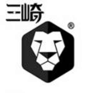 杭州三奇建設(shè)發(fā)展有限公司