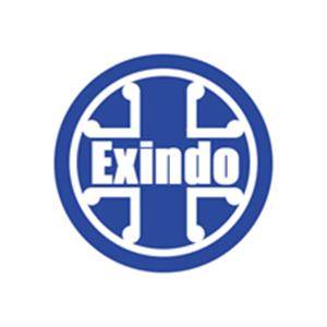 江西一心達(dá)醫(yī)療設(shè)備有限公司