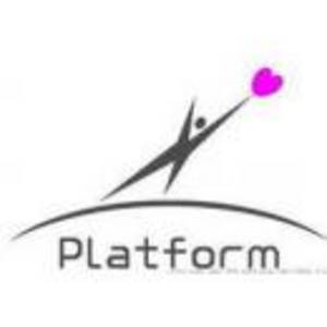 寧波卓藝家紡有限公司