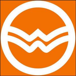 楚雄市萬邦教育培訓學校有限公司