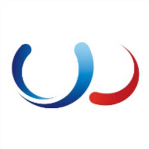 湖北有道科技有限公司