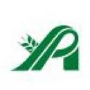 深圳市農(nóng)產(chǎn)品集團股份有限公司