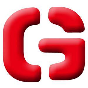 景德鎮市國資運營投資控股集團有限責任公司