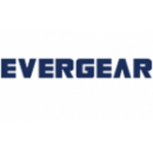 浙江恒齒傳動股份有限公司