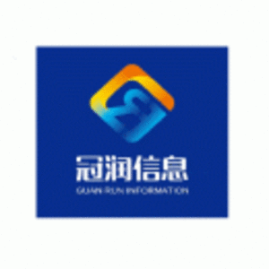 公司logo
