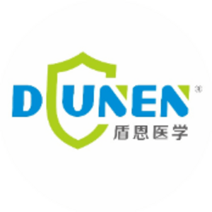 杭州盾恩醫(yī)學(xué)檢驗(yàn)實(shí)驗(yàn)室有限公司