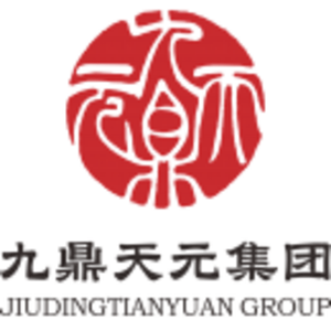 成都九鼎天元知識產(chǎn)權(quán)代理有限公司