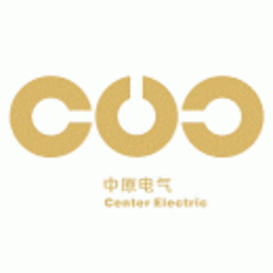 河南省中原智能電氣科技有限公司