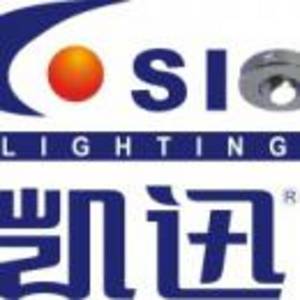 廣東凱西歐光健康有限公司