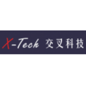 交叉科技（北京）-开yun-体育官网入口登陆-正版App Store标志