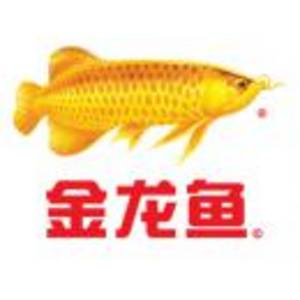 益海嘉里金龍魚糧油食品股份有限公司