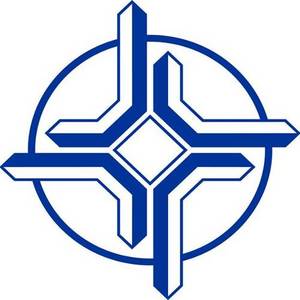 公司logo