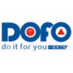 快速西奧電梯（廣東）有限公司