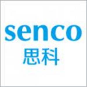 山東思科工業介質有限公司