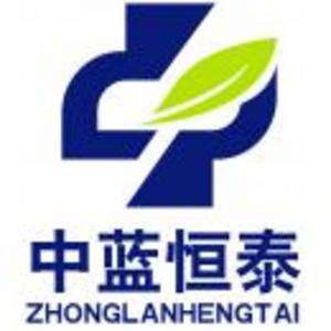 中科藍（福建）環(huán)?？萍加邢薰?>
        </a>
    </div>
    <div   id=