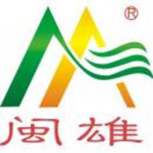 福建龍巖閩雄生物科技股份有限公司