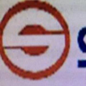 青島世澤智能科技有限公司