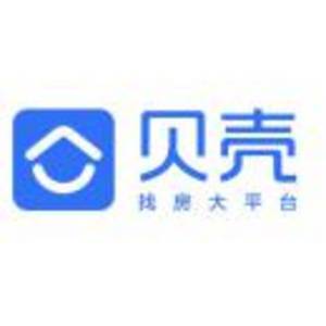 贝壳找房（深圳）科技-开yun-体育官网入口登陆-正版App Store标志