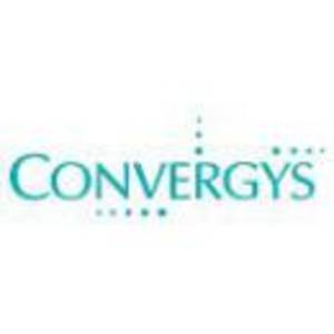 聚思鴻（蘇州）信息咨詢有限公司