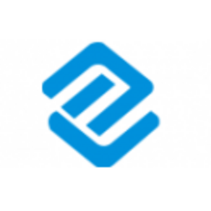 福建禮恩集團(tuán)有限公司