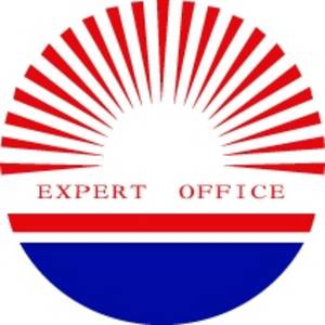 中海文旅設計研究（大連）有限公司