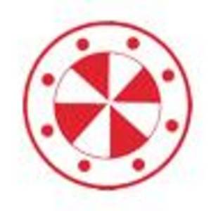 安徽省福慧多能源投資建設有限公司