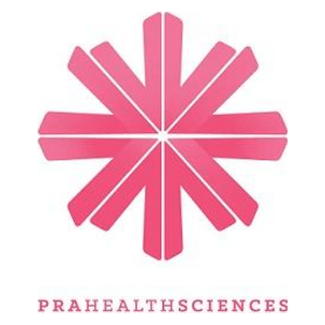 湃朗瑞醫藥科技（北京）有限公司