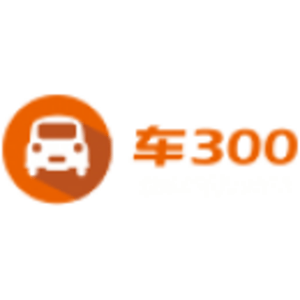 南京三百云信息科技有限公司