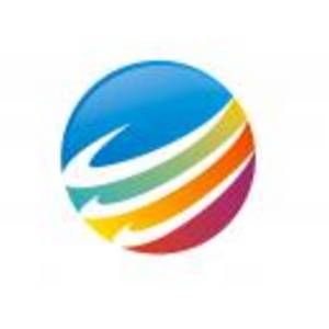 山西漢威激光科技股份有限公司