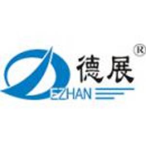 佛山市德展汽車零部件有限公司