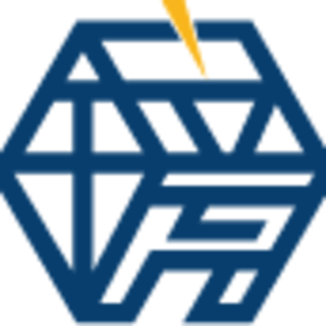 北京金竟科技有限責任公司