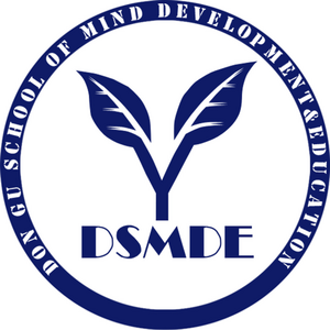 上海頁頌教育科技有限公司