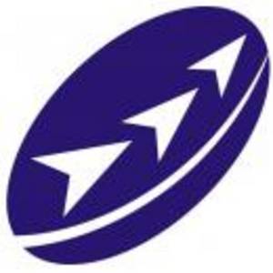 福建星冠智通信息系統(tǒng)有限公司