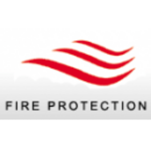 南京秦淮之源智能科技有限公司