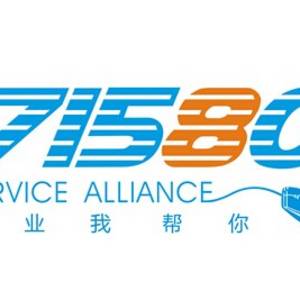 成都雙新孵化器管理有限公司