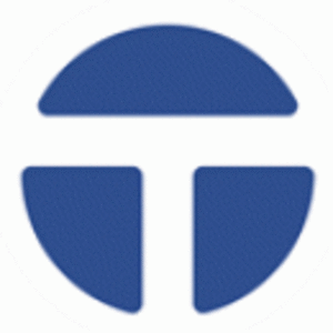 武漢正奧汽車(chē)電氣系統(tǒng)有限公司