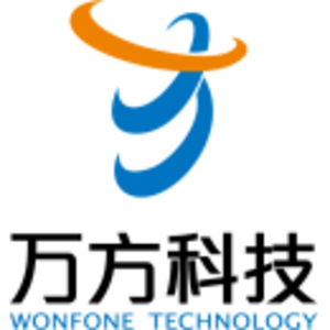 广州万方计算机科技-开yun-体育官网入口登陆-正版App Store标志