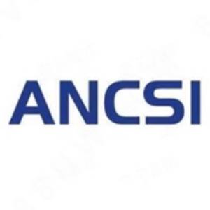 廈門正艾科技有限公司