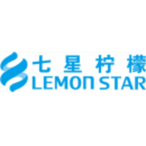 七星檸檬科技有限公司