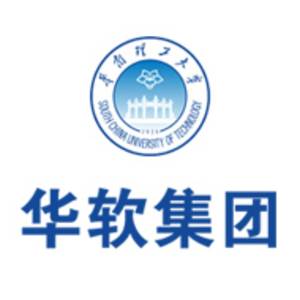 招商華軟信息有限公司