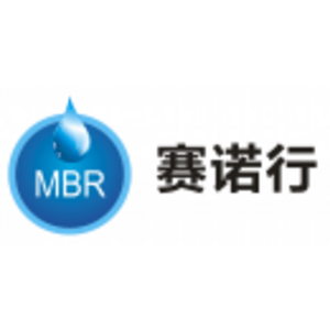 四川賽諾行環(huán)保科技有限公司