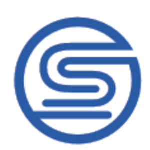 湖南利來達鋼鐵有限公司