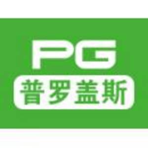 郑州凯恩斯信息技术-开yun-体育官网入口登陆-正版App Store标志