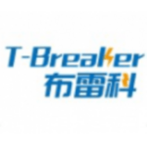 杭州布雷科電氣有限公司