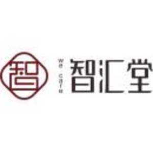 四川智匯堂養老服務股份有限公司